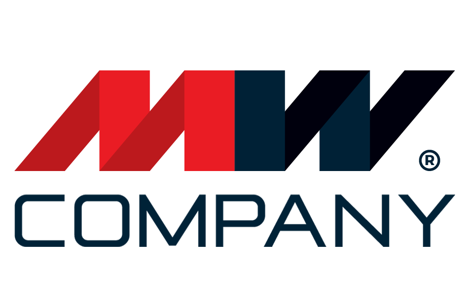 MW Company logo