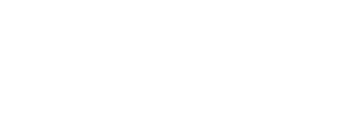 MW Company logo